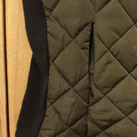 ANDREW MARC - Picture 3 of 5